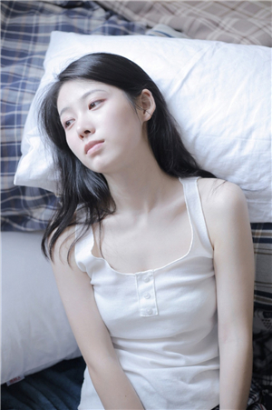 草莓向日葵丝瓜绿巨人app黑截图4