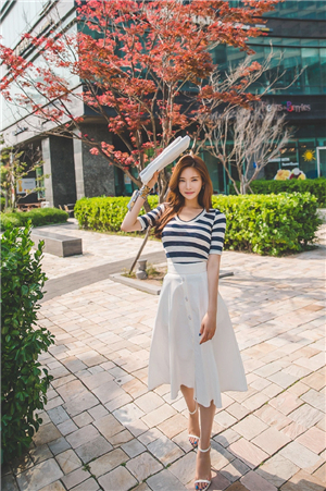 草莓向日葵丝瓜绿巨人app黑截图3