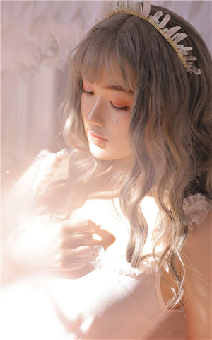 草莓向日葵丝瓜绿巨人app黑截图2