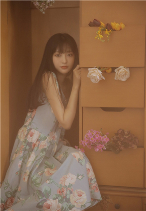 草莓向日葵丝瓜绿巨人app黑免费版截图1