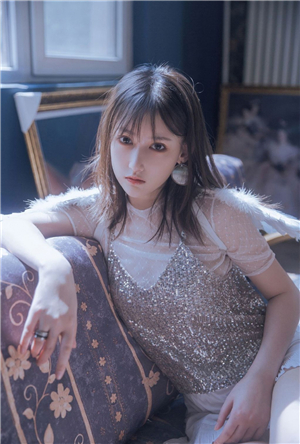 草莓向日葵丝瓜绿巨人app黑免费版截图3