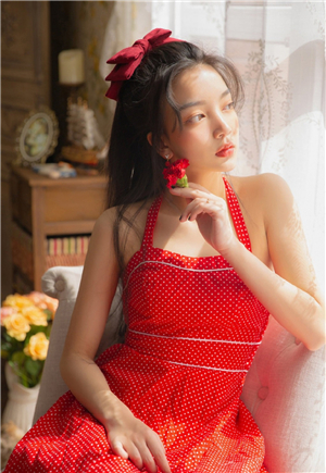 草莓向日葵丝瓜绿巨人app黑免费版截图4