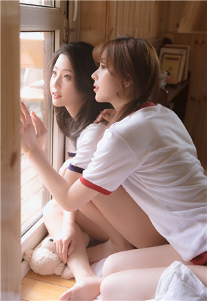 无人视频免费观看免费直播视频截图4