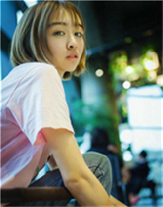 无人视频免费观看免费直播视频精品版截图4