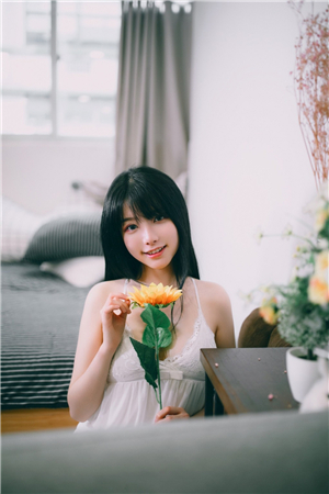 野花香视频在线观看社区高清版截图1