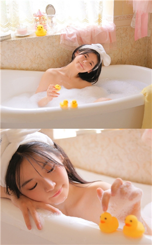 野花香视频在线观看社区高清版截图2