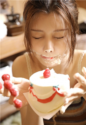 野花香视频在线观看社区高清版截图3