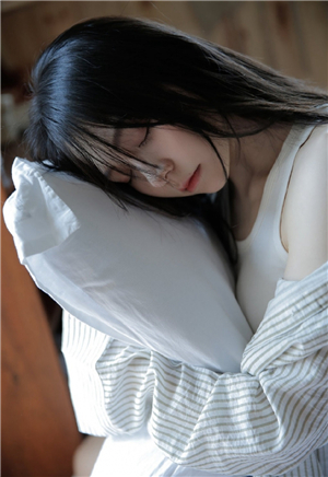 野花香视频在线观看社区手机版截图1