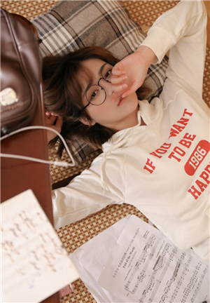 野花香视频在线观看社区手机版截图2