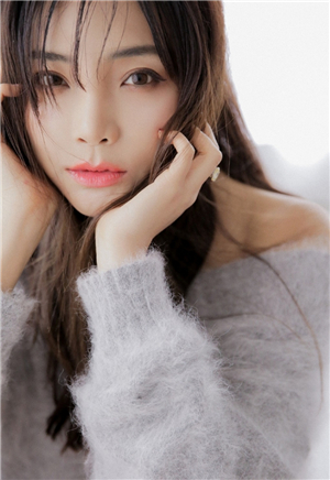 野花香视频在线观看社区最新版截图1