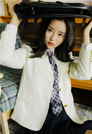 野花香视频在线观看社区最新版截图2