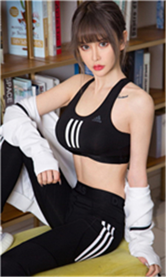 BT√天堂资源种子在线最新版截图1