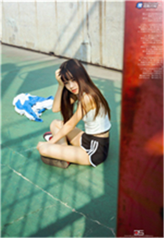 BT√天堂资源种子在线最新版截图3