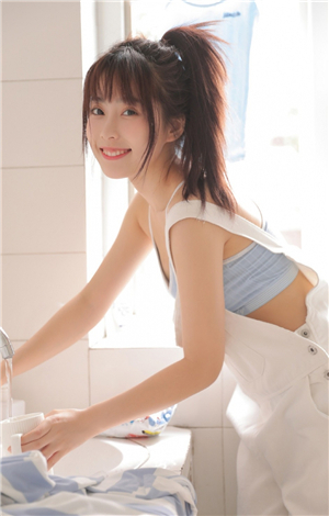 BT√天堂资源种子在线高清版截图2