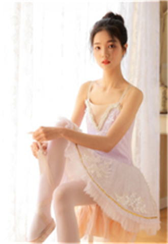 草莓+香蕉+丝瓜+秋葵+香草+榴莲截图1