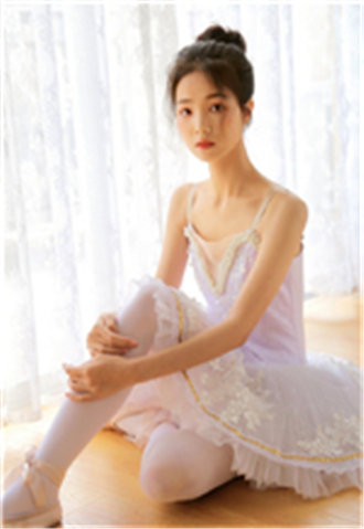 草莓+香蕉+丝瓜+秋葵+香草+榴莲截图4