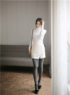 草莓+香蕉+丝瓜+秋葵+香草+榴莲免费版截图1