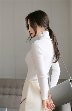 草莓+香蕉+丝瓜+秋葵+香草+榴莲免费版截图2