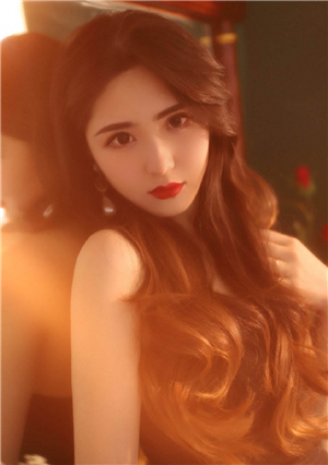 榴莲视频无限看丝瓜ios视频免费下载安装苹果版无限看截图1