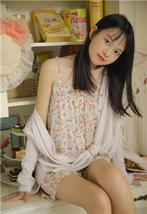 榴莲视频无限看丝瓜ios视频免费下载安装苹果版无限看截图2