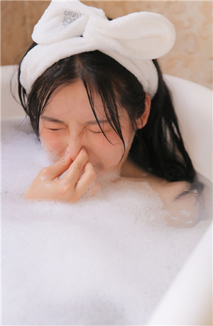 榴莲视频无限看丝瓜ios视频免费下载安装苹果版最新版截图1