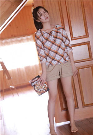 榴莲视频无限看丝瓜ios视频免费下载安装苹果版最新版截图2