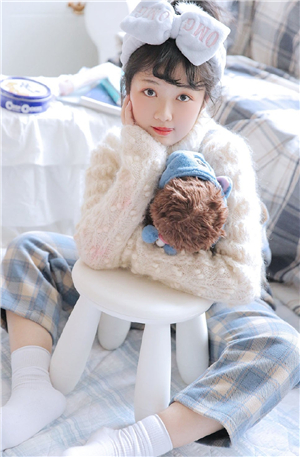 榴莲视频无限看丝瓜ios视频免费下载安装苹果版免费版截图3