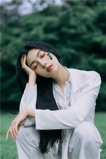 锕锕锕锕锕锕～好深啊动漫aPP截图2