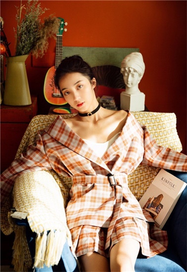 芒果视频下载免费视频截图3