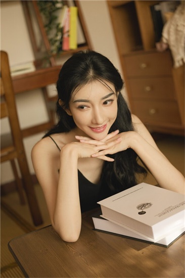 芒果视频下载免费视频截图4