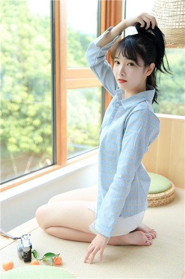 草莓香蕉秋葵黄瓜榴莲高清版截图2