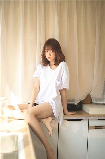 正能量www正能量视频下载截图2