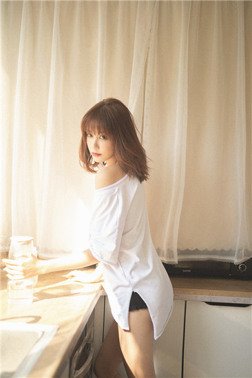 正能量www正能量视频下载ios截图4