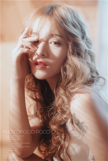 欧洲无人区卡一卡二卡免费看截图3