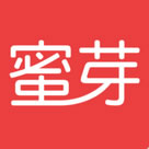 蜜芽忘忧草my188