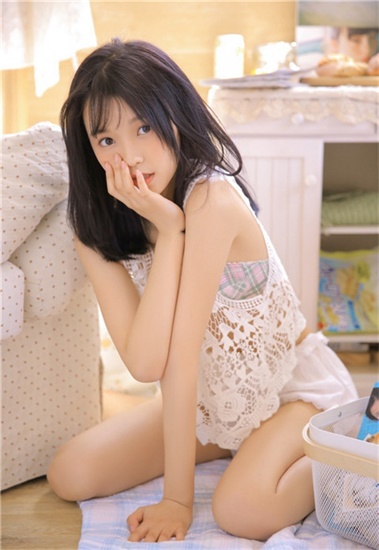 3区4区产品乱码芒果在线截图3