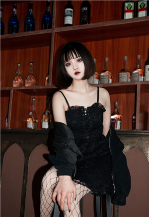 污草莓榴莲丝瓜深夜释放自己下最新版截图3