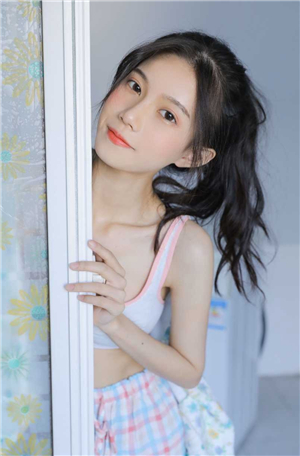 污草莓榴莲丝瓜深夜释放自己下最新版截图1