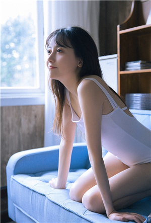 污草莓榴莲丝瓜深夜释放自己下最新版截图2