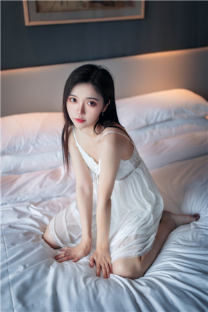 污草莓榴莲丝瓜深夜释放自己下最新版截图4