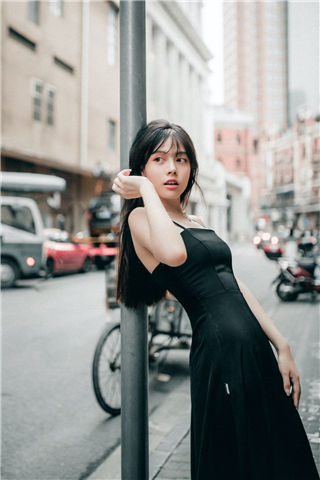 小蝌蚪草莓樱桃丝瓜绿巨人大全截图2