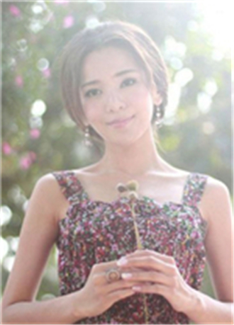 а√最新版在线天堂截图2