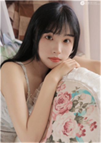 а√最新版在线天堂高清版截图3