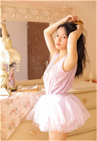 а√最新版在线天堂最新版截图4