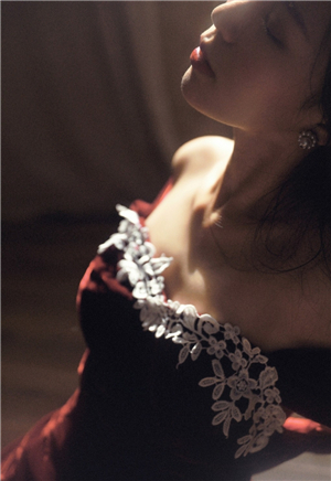 向日葵app在线观看大全免费截图2