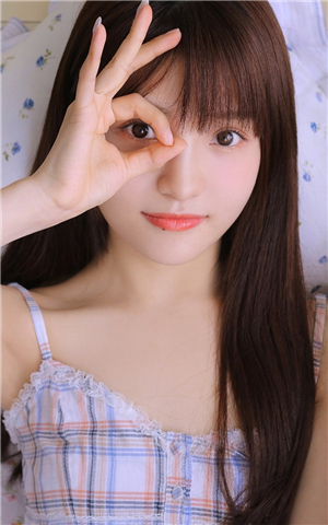 向日葵app在线观看大全免费截图3