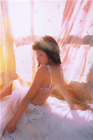 向日葵app在线观看大全免费截图4