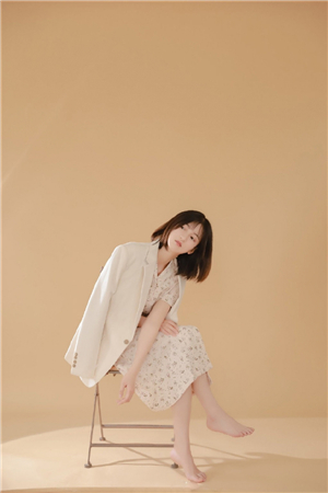 向日葵app在线观看大全免费最新版截图4