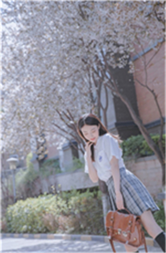 向日葵app在线观看大全免费安卓版截图2