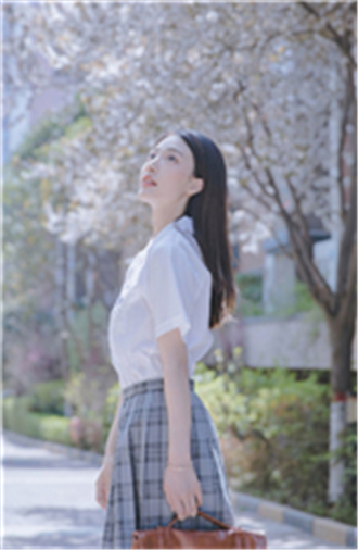 向日葵app在线观看大全免费安卓版截图3